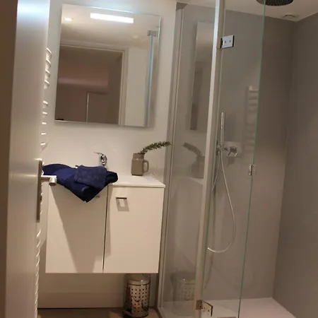 Corse Du Sud Les Pieds Dans L'eau ! * Zonza