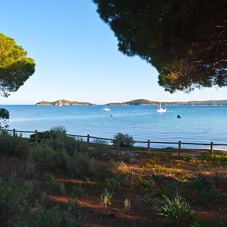 Corse Du Sud Les Pieds Dans L'eau ! Zonza