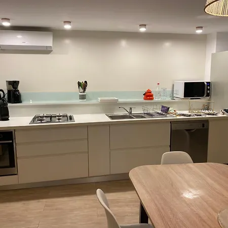 Corse Du Sud Les Pieds Dans L'eau ! Zonza