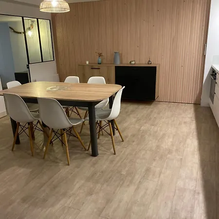 Corse Du Sud Les Pieds Dans L'eau ! Zonza