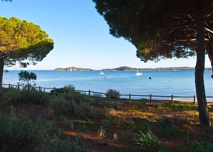 Corse Du Sud Les Pieds Dans L'eau ! 宗扎