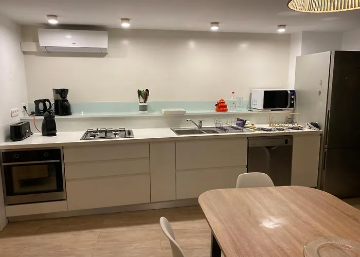 Corse Du Sud Les Pieds Dans L'eau ! Zonza