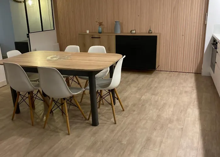 Corse Du Sud Les Pieds Dans L'eau ! 宗扎